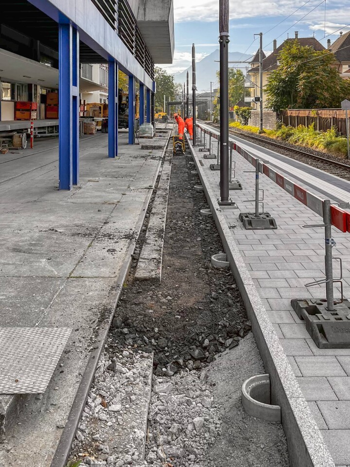 bsb umbau bh schwaebis steffisburg 17