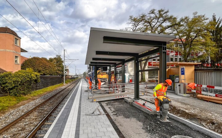 bsb umbau bh schwaebis steffisburg 18