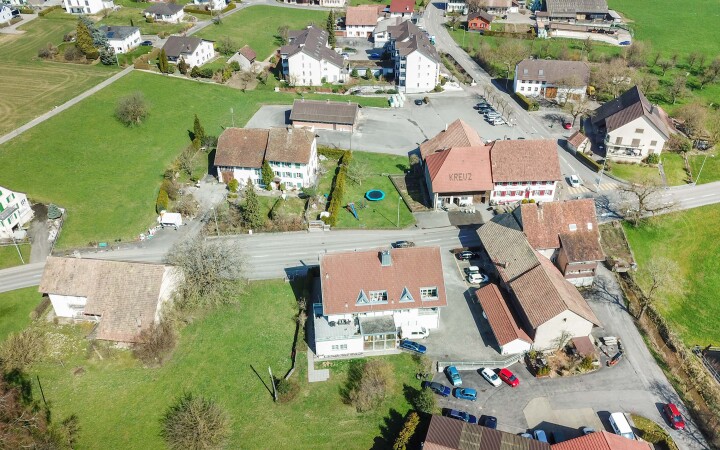 bsb workshop zentrum stuesslingen 01