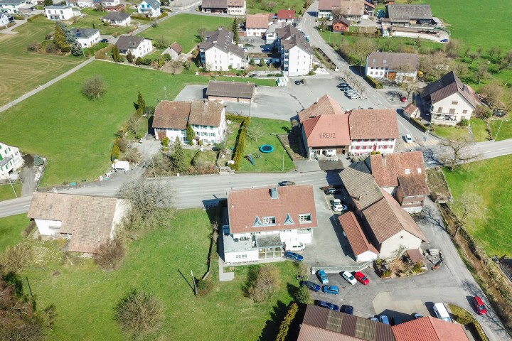 bsb workshop zentrum stuesslingen 01