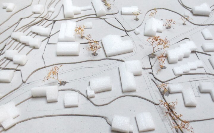 bsb workshop zentrum stuesslingen 02