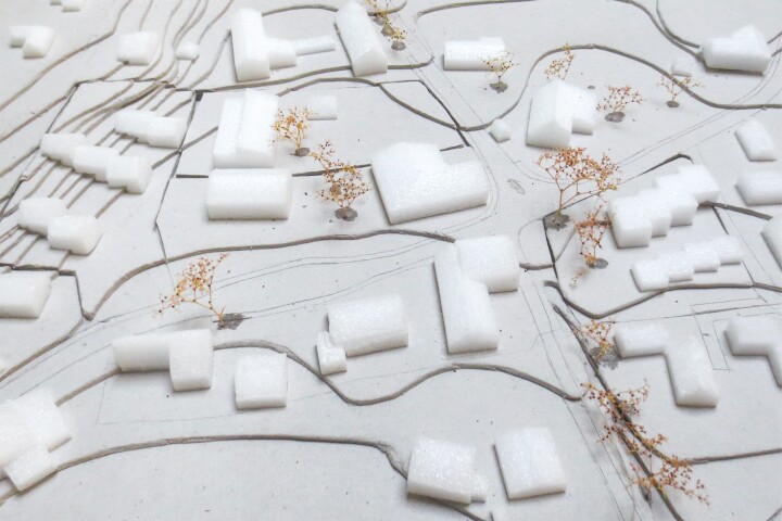 bsb workshop zentrum stuesslingen 02