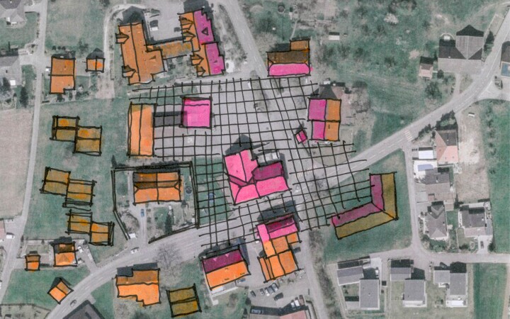 bsb workshop zentrum stuesslingen 03