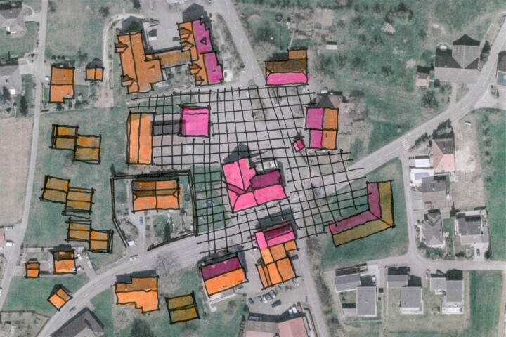 bsb workshop zentrum stuesslingen 03