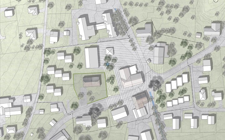 bsb workshop zentrum stuesslingen 04