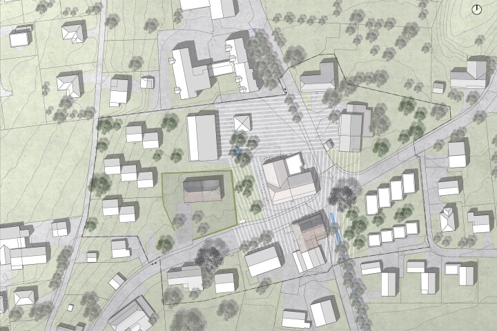 bsb workshop zentrum stuesslingen 04