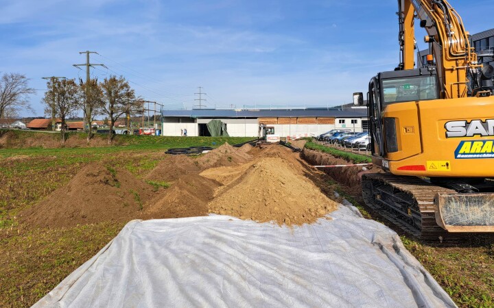 bsb bodenschutz warmeverbund urtenen schoenbuehl 01
