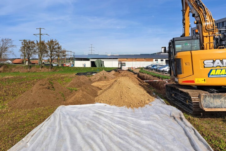 bsb bodenschutz warmeverbund urtenen schoenbuehl 01