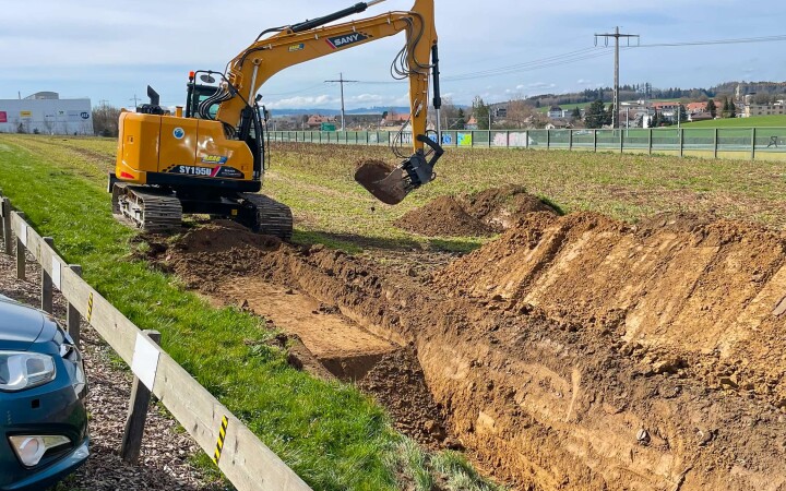 bsb bodenschutz warmeverbund urtenen schoenbuehl 02