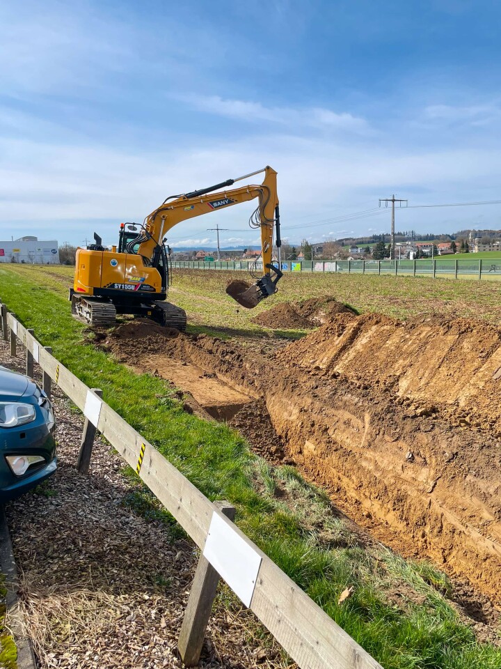 bsb bodenschutz warmeverbund urtenen schoenbuehl 02