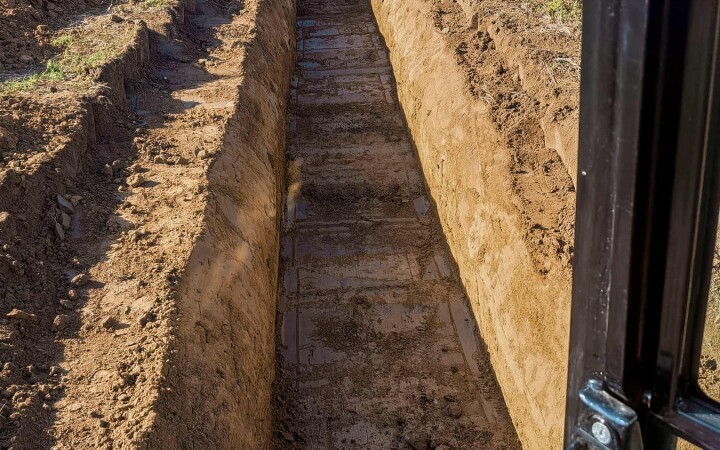 bsb bodenschutz warmeverbund urtenen schoenbuehl 03