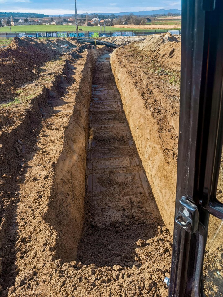bsb bodenschutz warmeverbund urtenen schoenbuehl 03