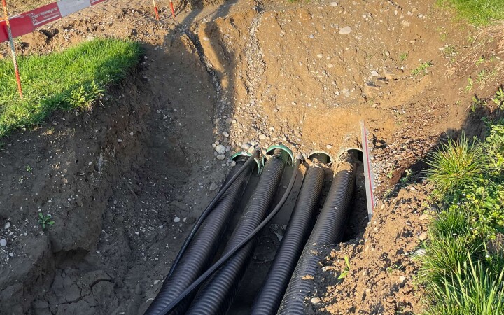 bsb bodenschutz warmeverbund urtenen schoenbuehl 04