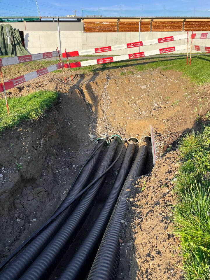 bsb bodenschutz warmeverbund urtenen schoenbuehl 04