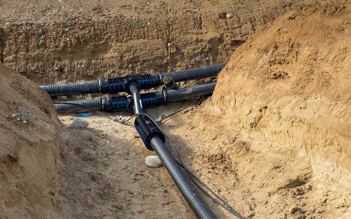 bsb bodenschutz warmeverbund urtenen schoenbuehl 05