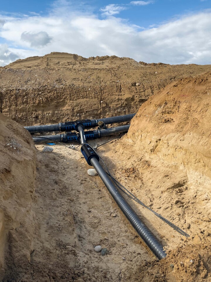 bsb bodenschutz warmeverbund urtenen schoenbuehl 05