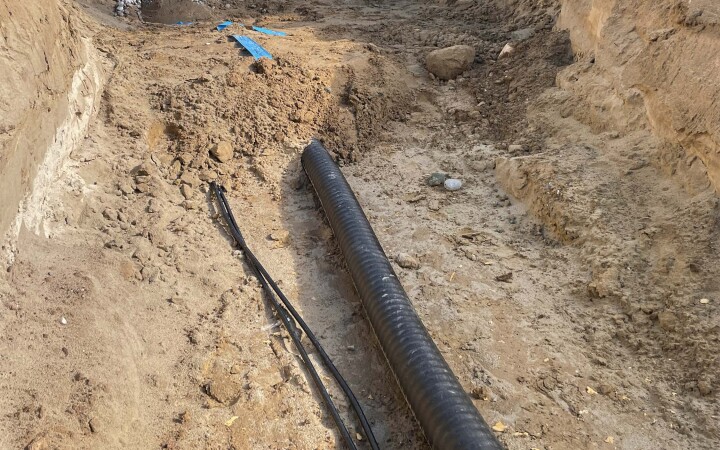 bsb bodenschutz warmeverbund urtenen schoenbuehl 06