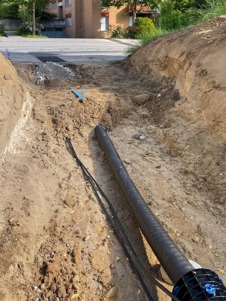 bsb bodenschutz warmeverbund urtenen schoenbuehl 06