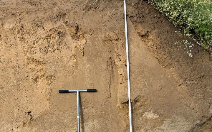 bsb bodenschutz warmeverbund urtenen schoenbuehl 07