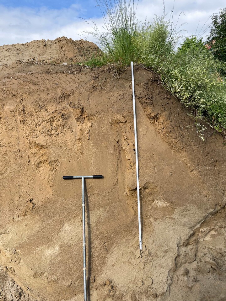 bsb bodenschutz warmeverbund urtenen schoenbuehl 07