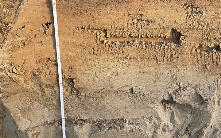 bsb bodenschutz warmeverbund urtenen schoenbuehl 08