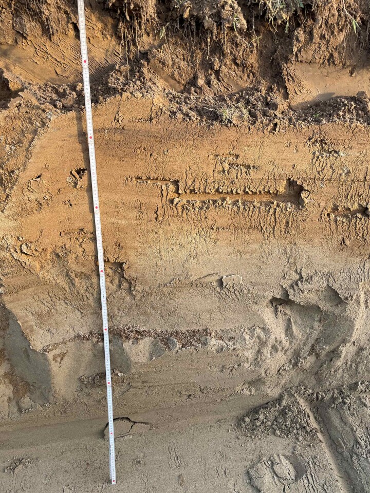 bsb bodenschutz warmeverbund urtenen schoenbuehl 08