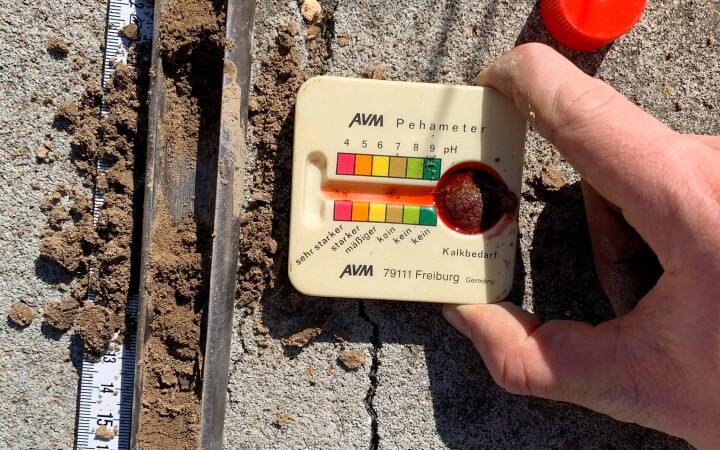 bsb bodenschutz warmeverbund urtenen schoenbuehl 09