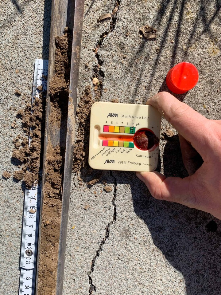 bsb bodenschutz warmeverbund urtenen schoenbuehl 09