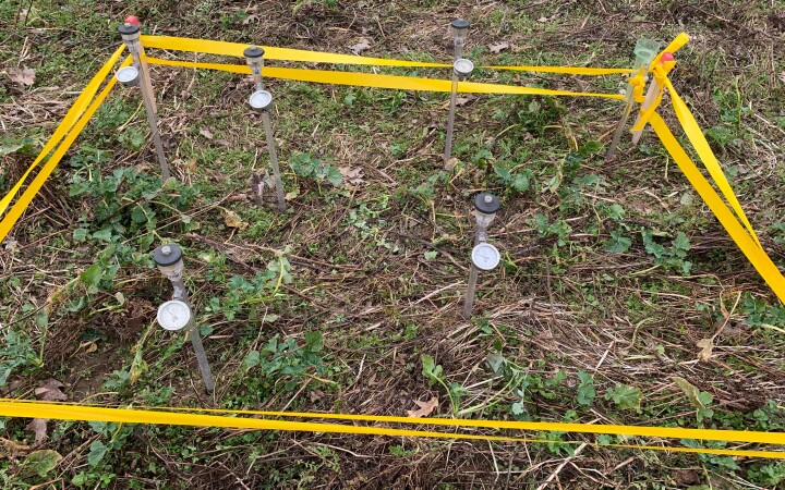 bsb bodenschutz warmeverbund urtenen schoenbuehl 10