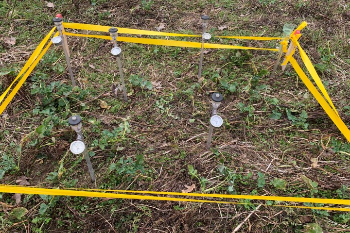 bsb bodenschutz warmeverbund urtenen schoenbuehl 10