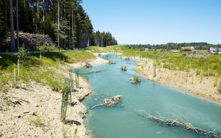 bsb revialisierung oberholzbach utzenstorf 02