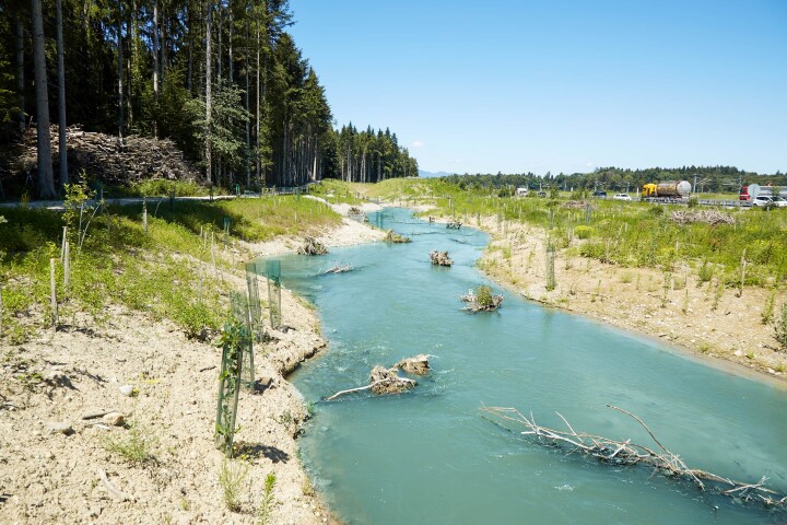 bsb revialisierung oberholzbach utzenstorf 02