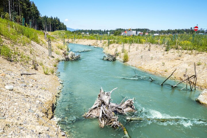 bsb revialisierung oberholzbach utzenstorf 03