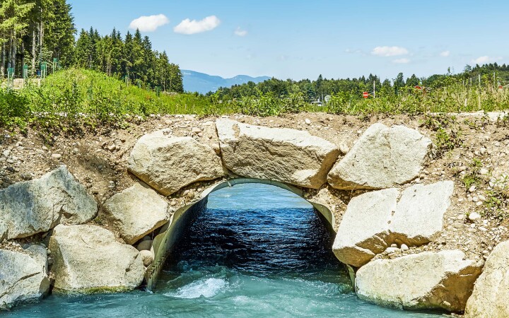 bsb revialisierung oberholzbach utzenstorf 05