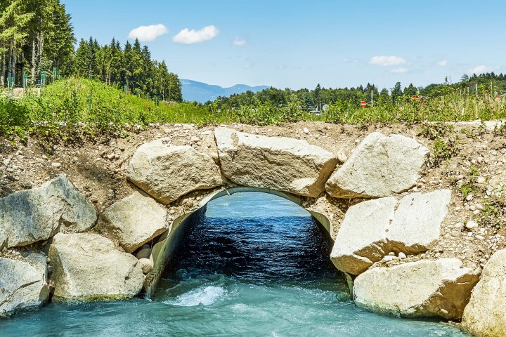 bsb revialisierung oberholzbach utzenstorf 05