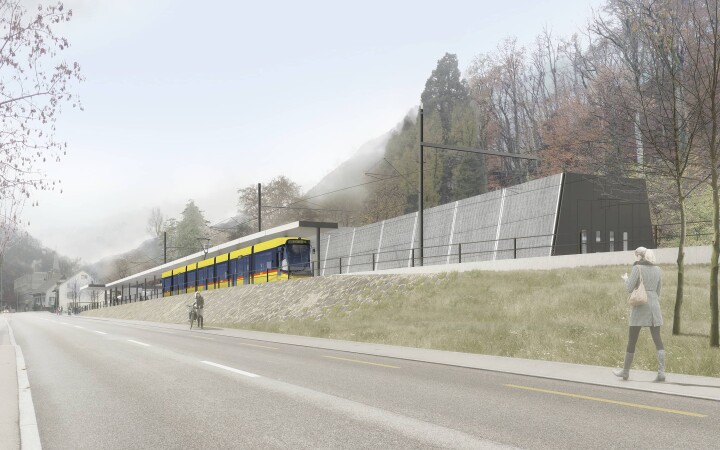 bsb bahnhof waldenburg 01