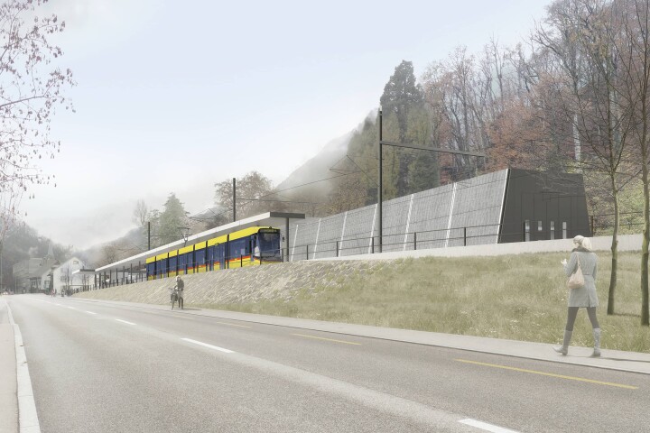 bsb bahnhof waldenburg 01