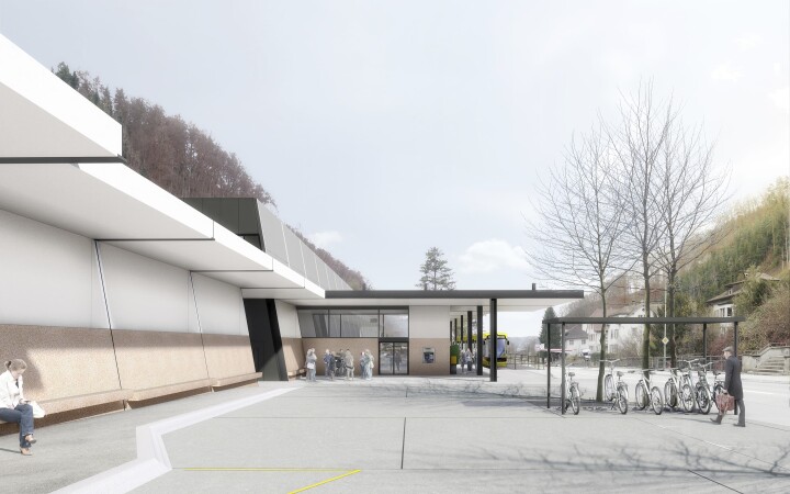 bsb bahnhof waldenburg 02