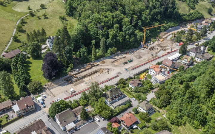 bsb bahnhof waldenburg 03