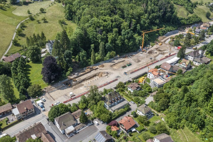 bsb bahnhof waldenburg 03