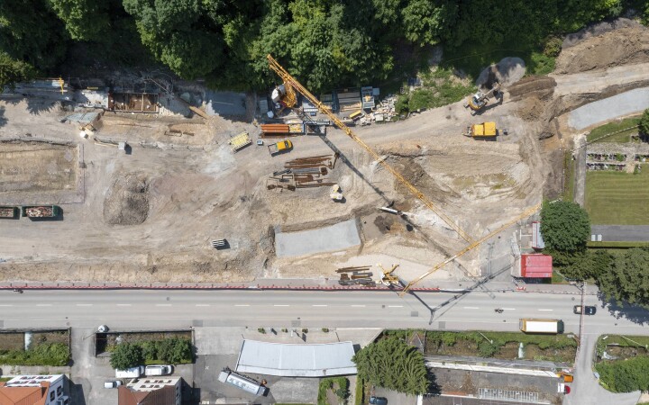 bsb bahnhof waldenburg 04