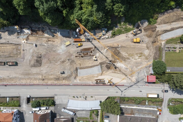 bsb bahnhof waldenburg 04