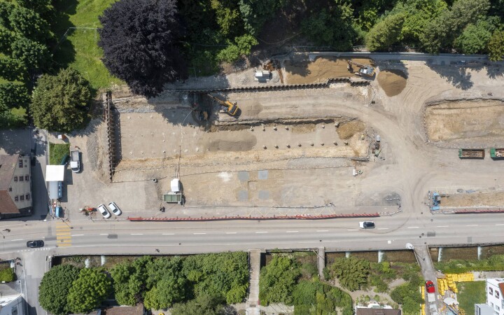 bsb bahnhof waldenburg 05