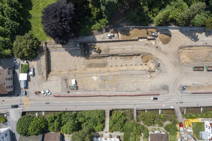 bsb bahnhof waldenburg 05