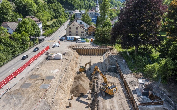 bsb bahnhof waldenburg 06