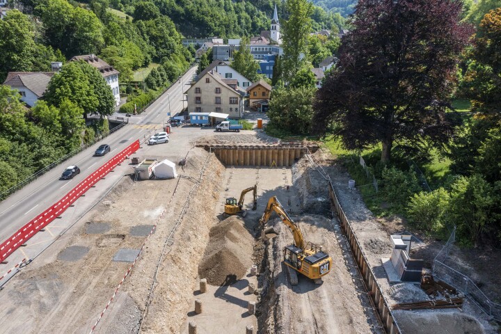 bsb bahnhof waldenburg 06