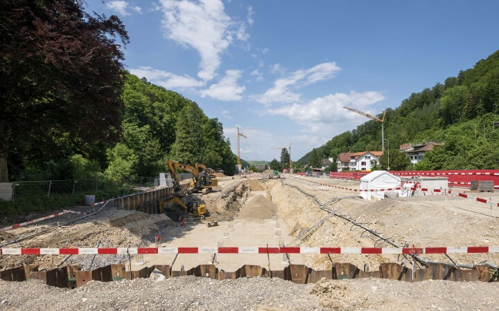 bsb bahnhof waldenburg 07