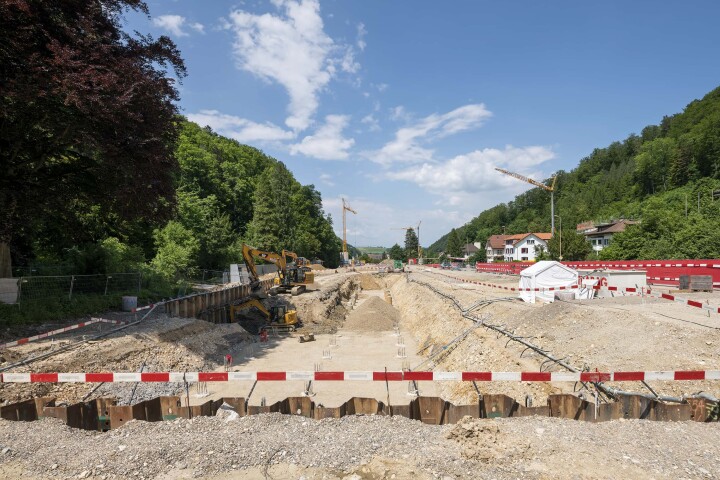 bsb bahnhof waldenburg 07