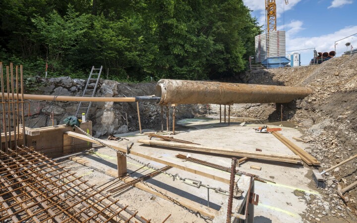 bsb bahnhof waldenburg 08