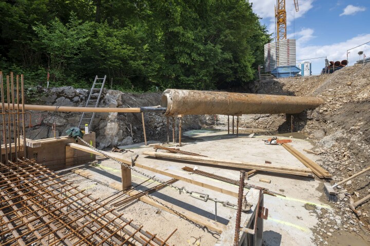 bsb bahnhof waldenburg 08